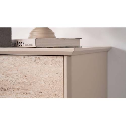 Beyza Tv Unit