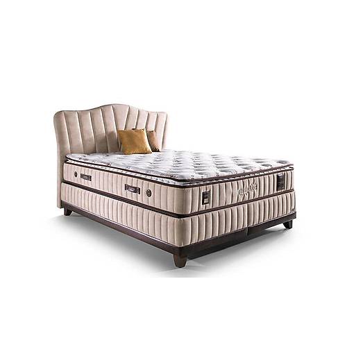 Thermall Headboard