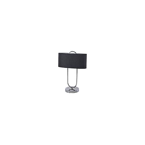 Alfa Lampshade