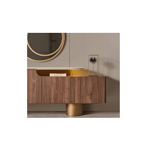 Regnum Dining Room