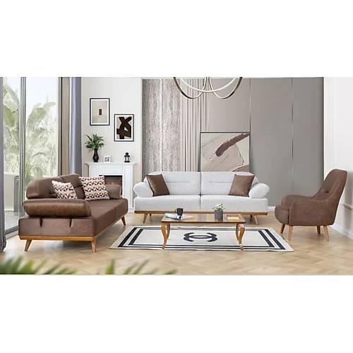 Togg Sofa Set