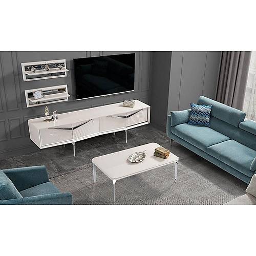 Elite Tv �nitesi (Mat)