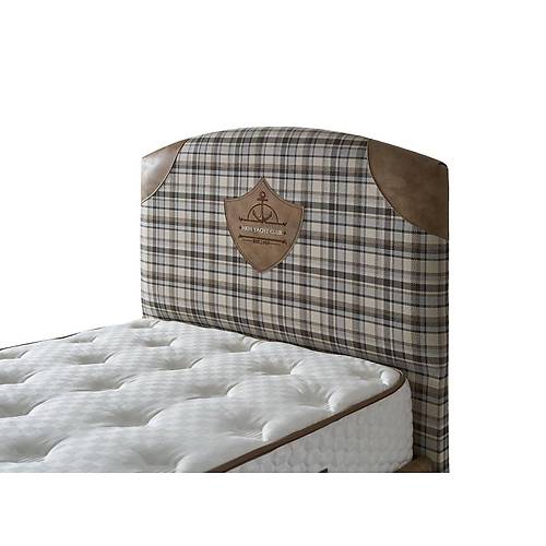 Yacht Club Headboard