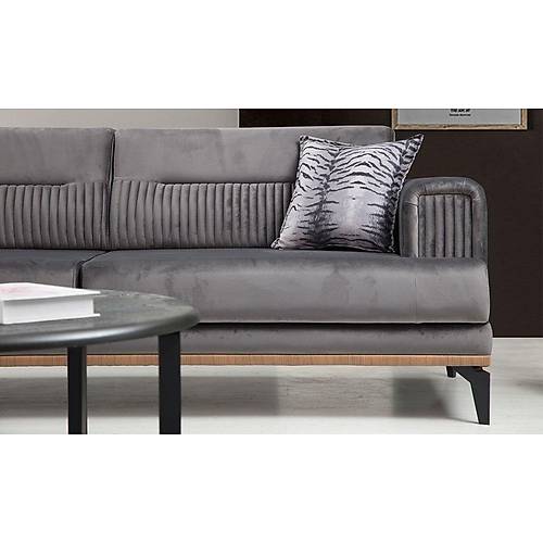 Lidya Lux Sofa Set