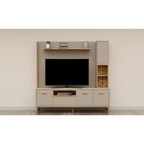 Nova Plus Tv �nitesi ( Fonlu )