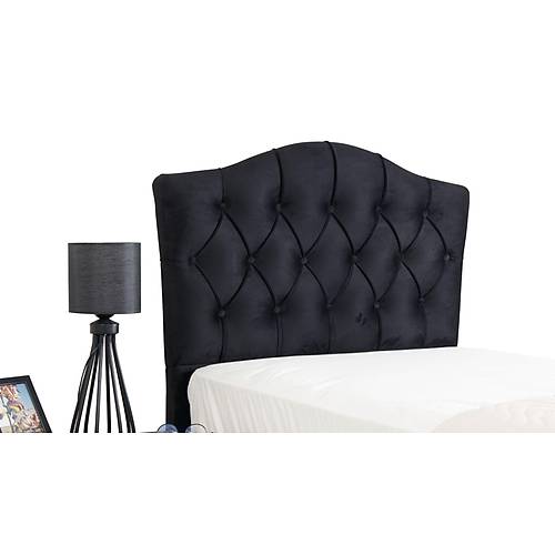 Ronesans Bedstead with Base