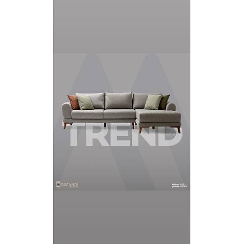 Trend Corner Set