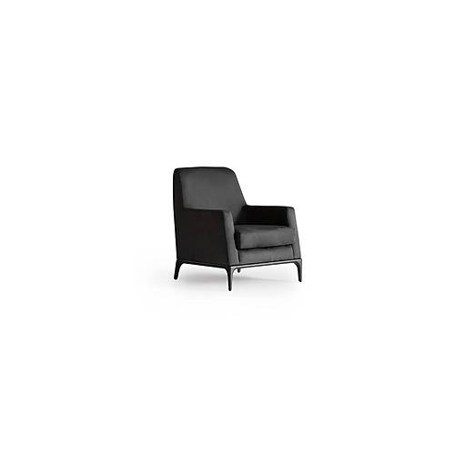Nita V2 Bergere