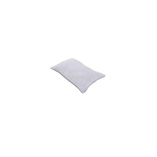 Bamboo Fiber Pillow