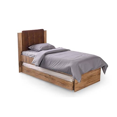 Montana Teen Room