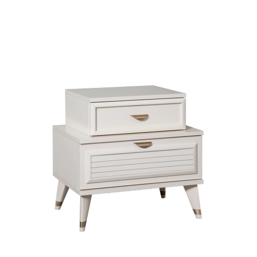 P�rlanta Bedroom