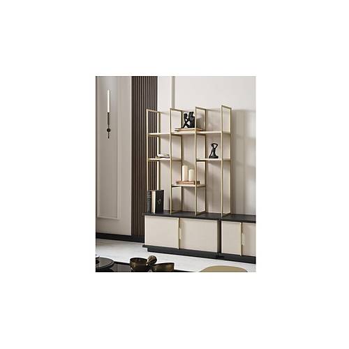 Elis TV Unit