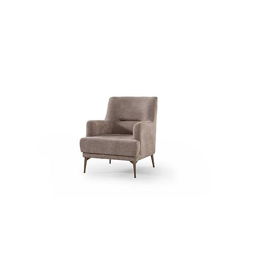 Beyza Sofa Set