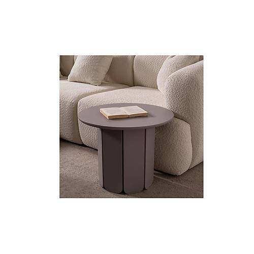 Metro Double Table