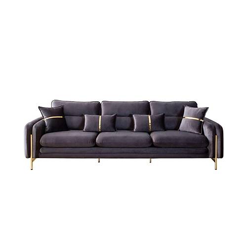 Pars Sofa Set