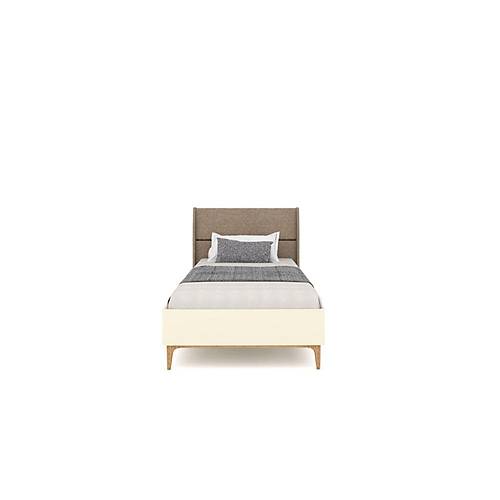 Nova Teen Room