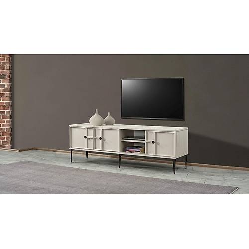 Lorenzo Pomza TV Stand 1210