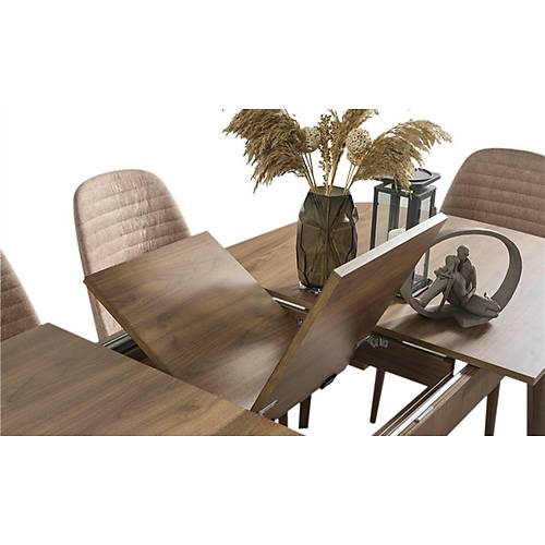 Tosko Dining Room