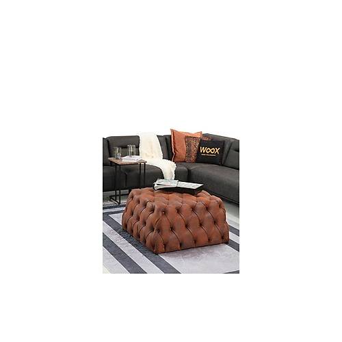 Zenn Small Corner Set