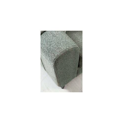 Cemre Corner Set