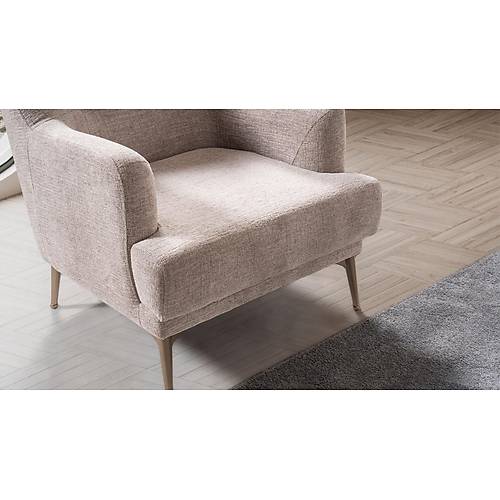 Beyza Sofa Set