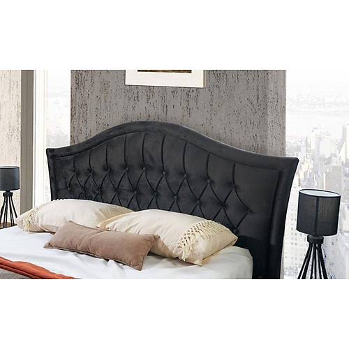 R�nesans Bedroom