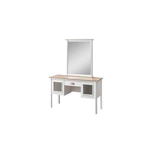 Royal �ifonyer Ve Aynas�