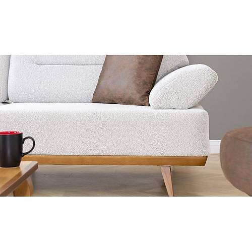 Togg Sofa Set