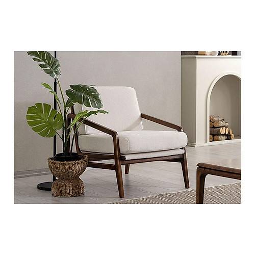 Lotus Plus Corner Set