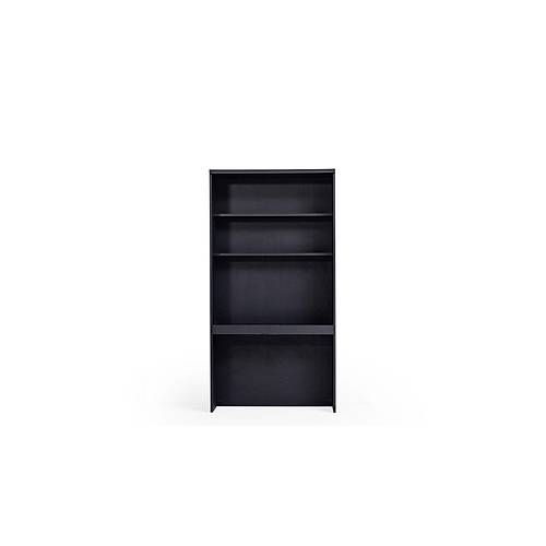 Verona Tv Unit