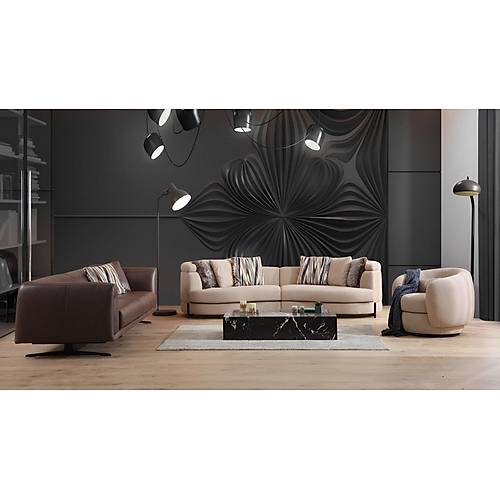 Lizbon Sofa Set
