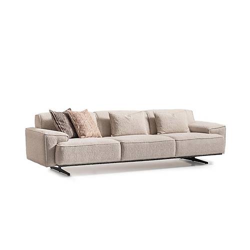 Montella Sofa Set