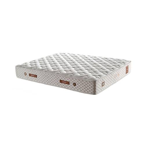 Thermo Control Bed Set