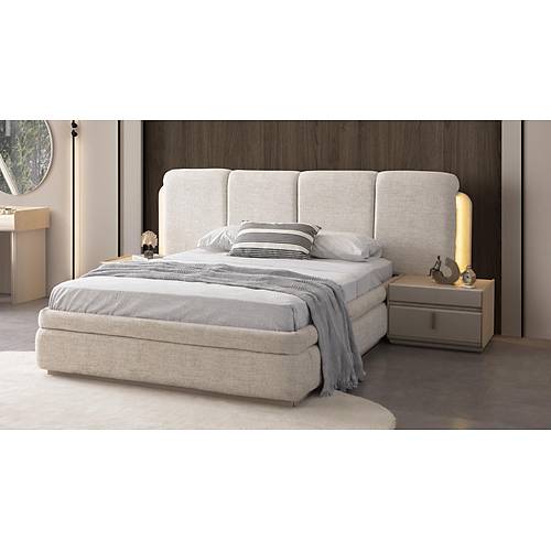 Petra Bedroom