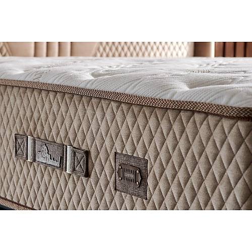 Clima Naturel Prime Bed