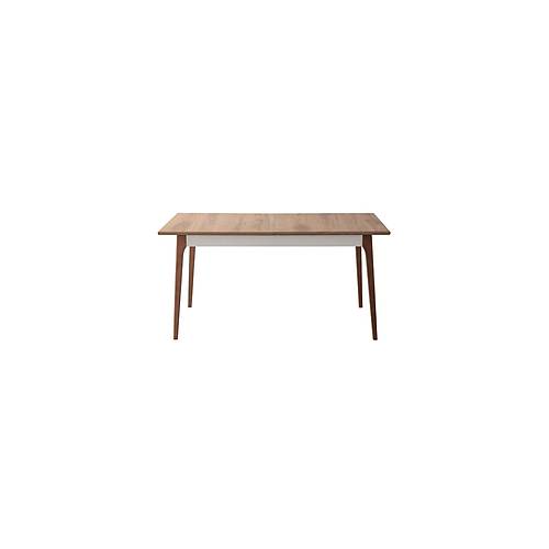 Ada Plus Dining Room