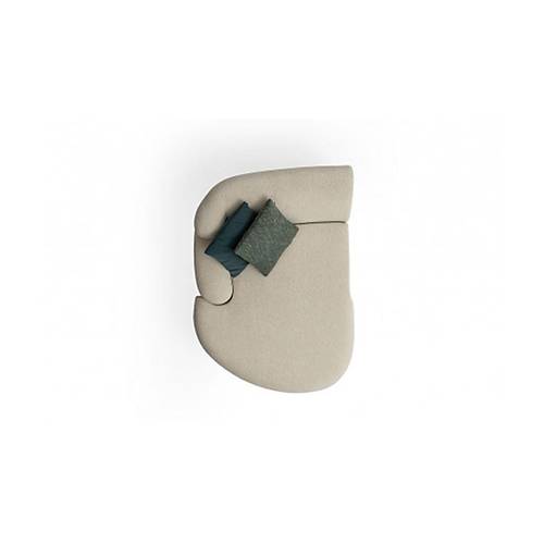 Opus Corner Set