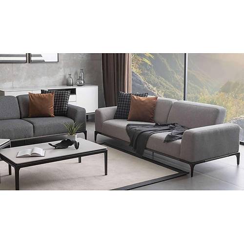 Nita V1 Sofa Set