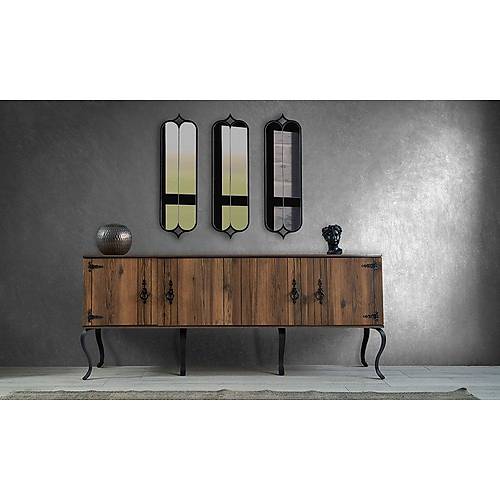 R�nesans Dining Room