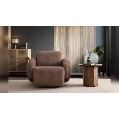 Venedik Plus Sofa Set