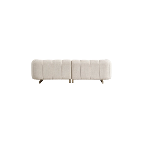 Harley Sofa Set