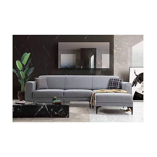 Rain Corner Set