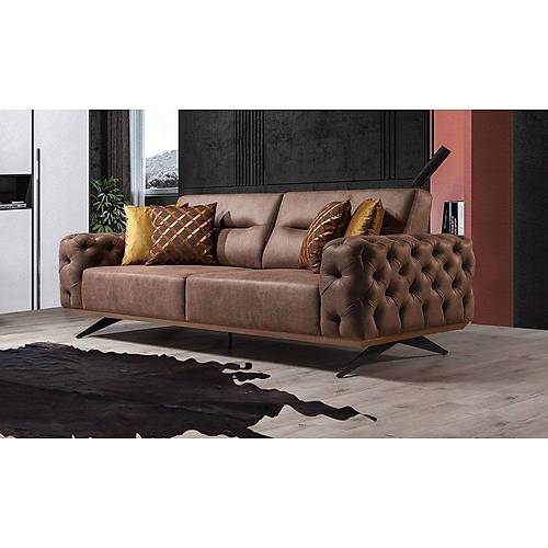 Havana Sofa Set