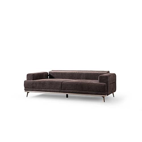 Beyza Sofa Set