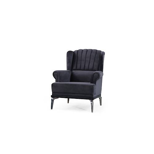 Madrid Bergere