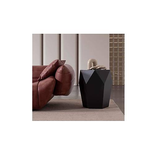 Avatar Side Table