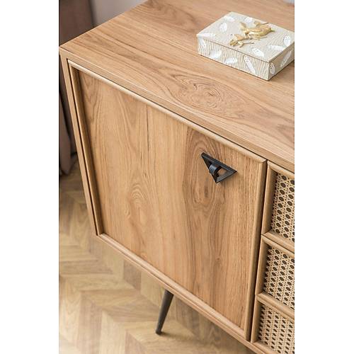 �lke Bedroom 6 Door