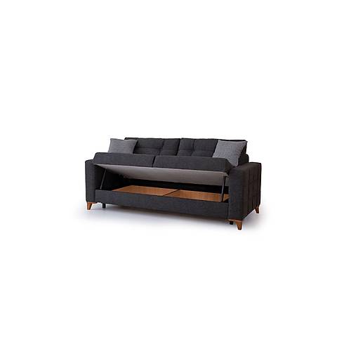Alya Sofa Set