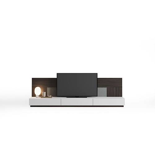 Monza Dining Room Grey