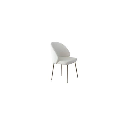 Valore Dining Room